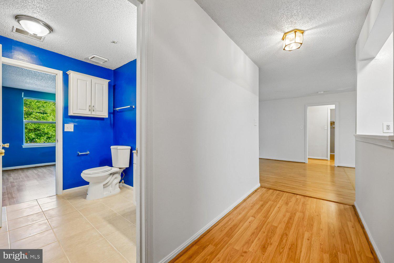 12902 Churchill Ridge Circle, Unit 7 Germantown, MD 20874 - Photo 40 of 58 Entry