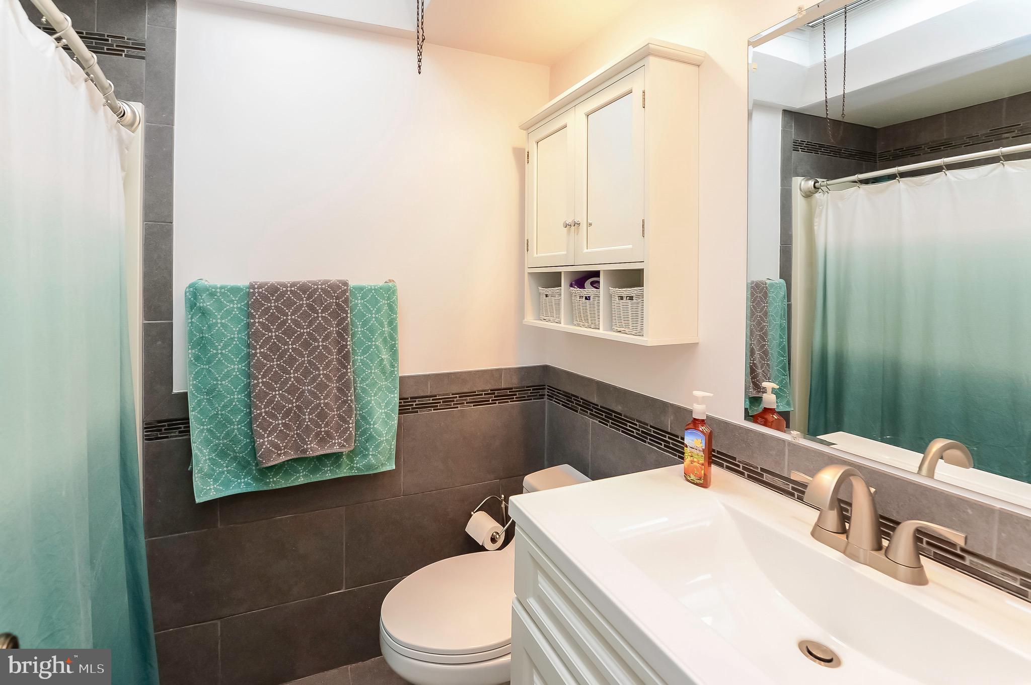 12710 Kenny Road Philadelphia, PA 19154 - Photo 11 of 17 Gallery Image 11