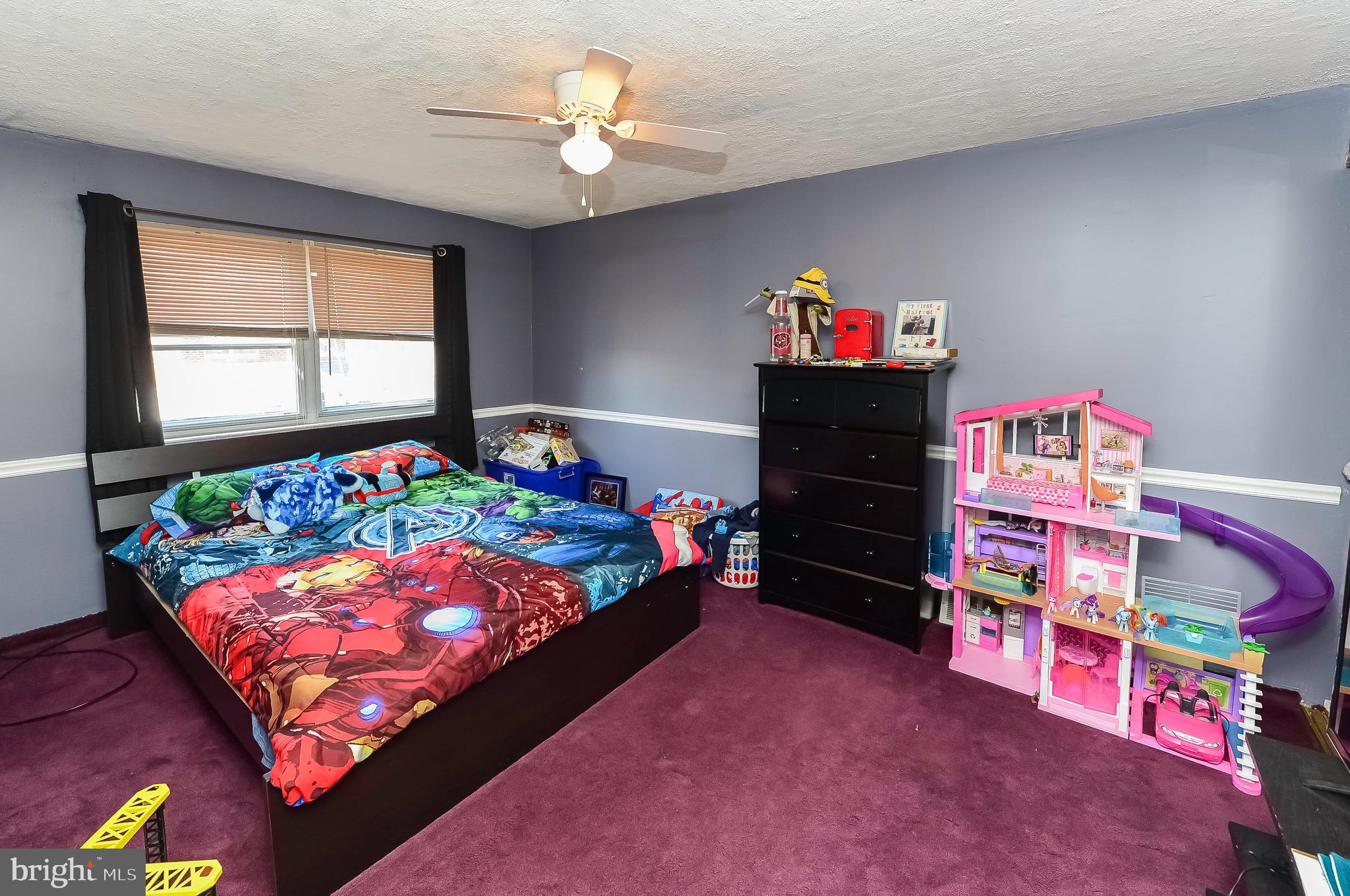12710 Kenny Road Philadelphia, PA 19154 - Photo 12 of 17 Gallery Image 12