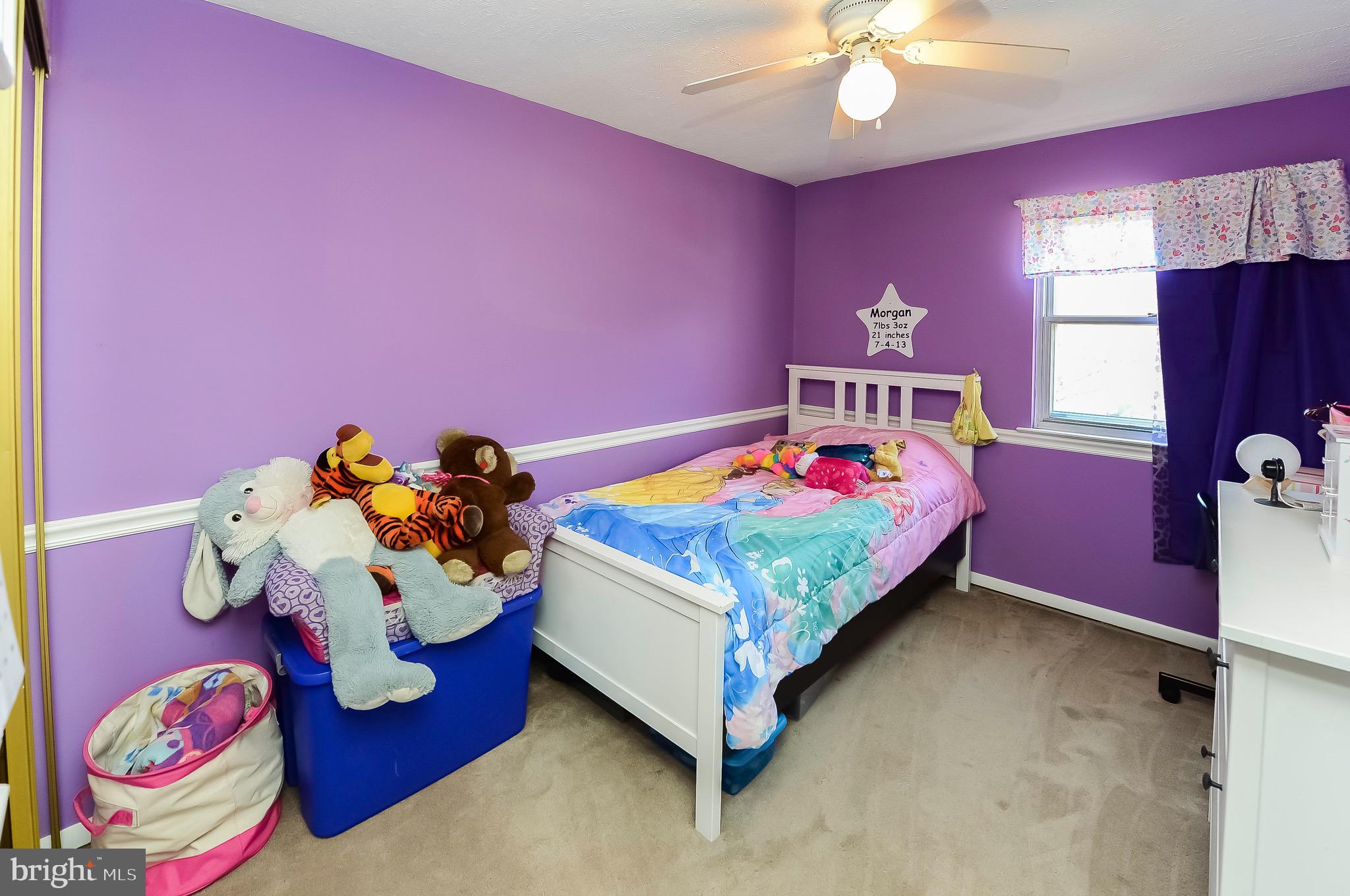 12710 Kenny Road Philadelphia, PA 19154 - Photo 13 of 17 Gallery Image 13