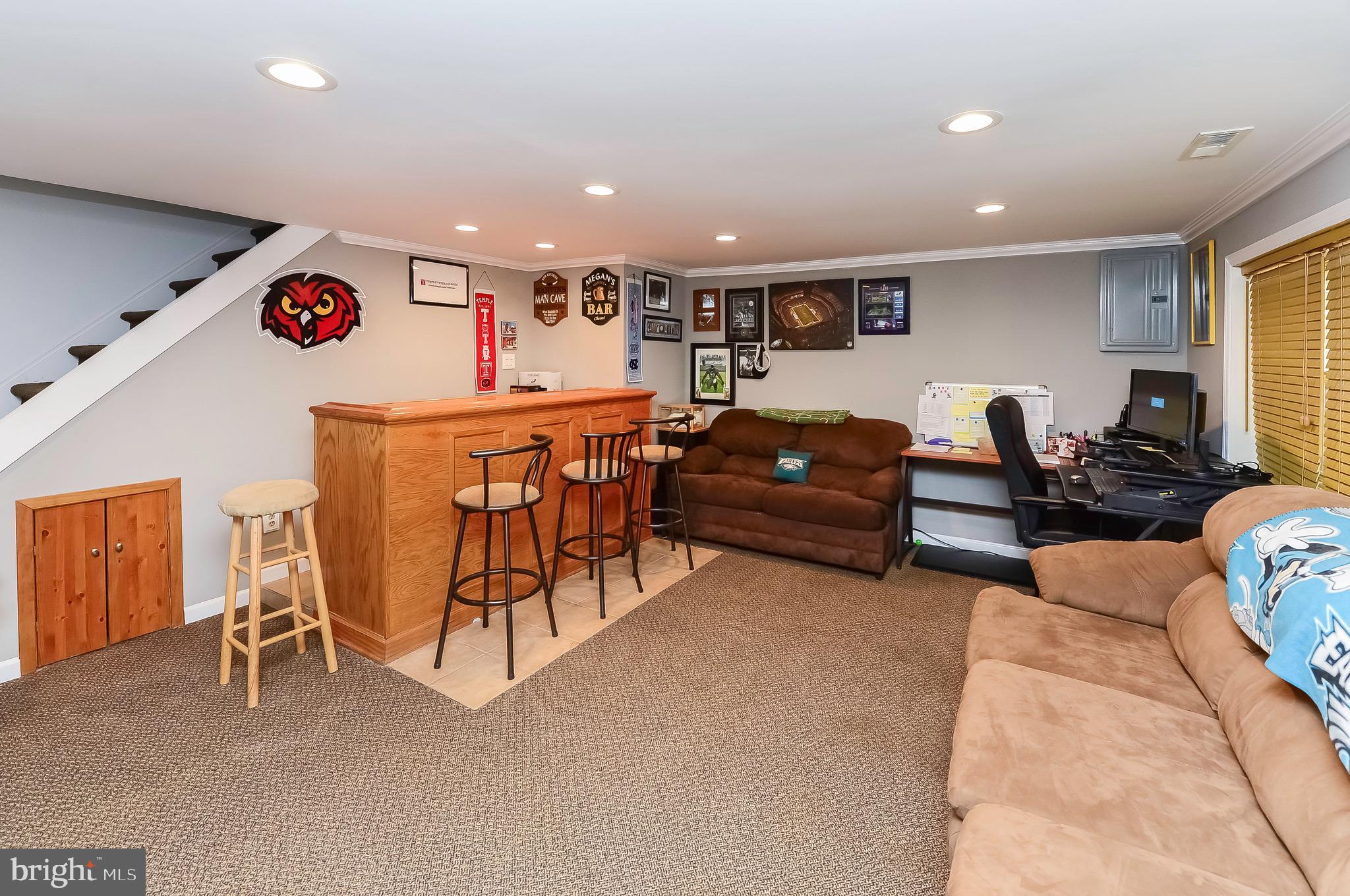12710 Kenny Road Philadelphia, PA 19154 - Photo 15 of 17 Gallery Image 15