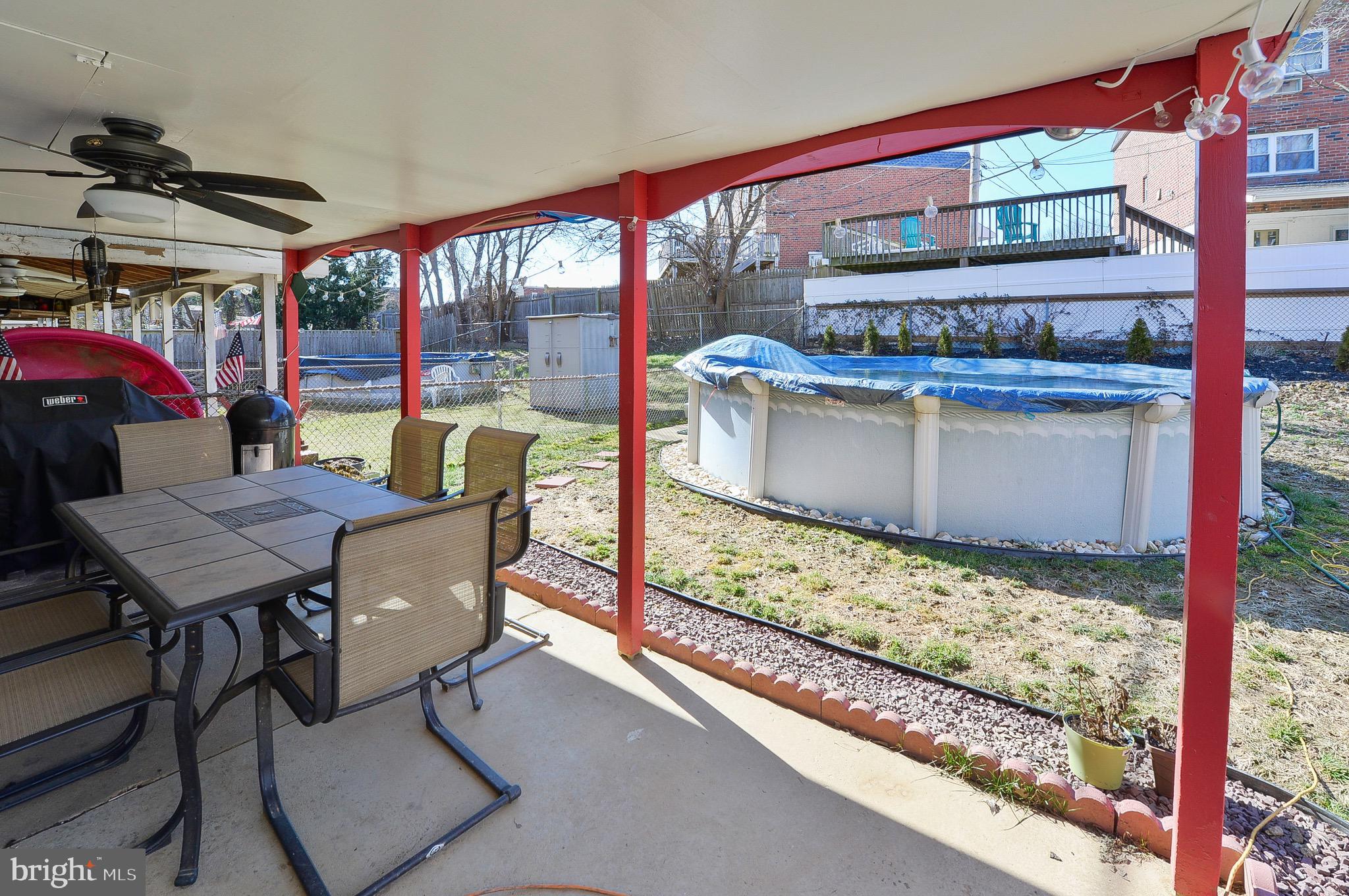 12710 Kenny Road Philadelphia, PA 19154 - Photo 16 of 17 Gallery Image 16