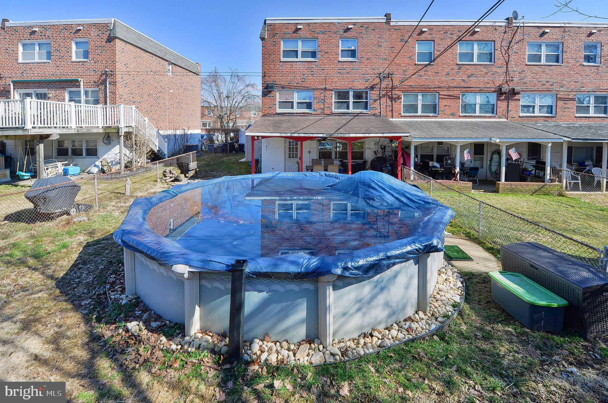 12710 Kenny Road Philadelphia, PA 19154 - Photo 17 of 17 Gallery Image 17
