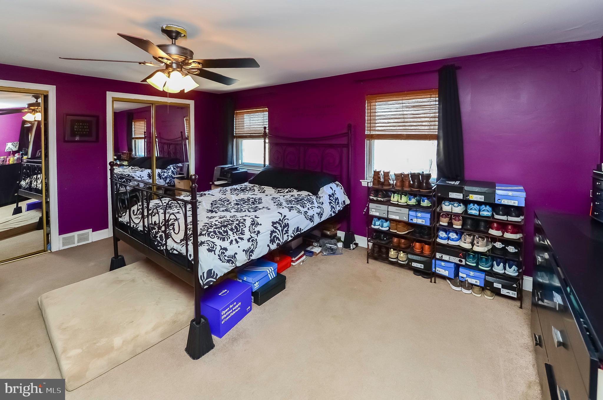 12710 Kenny Road Philadelphia, PA 19154 - Photo 10 of 17 Gallery Image 10