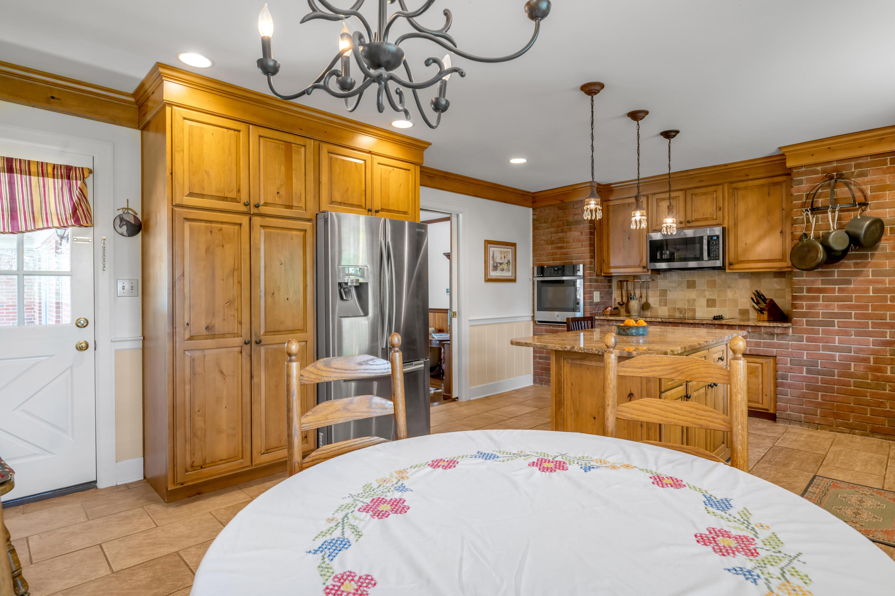 255 Shryocks Ferry Road Versailles, KY 40383 - Photo 21 of 91 TDB_7774