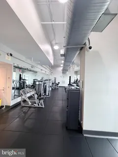 $2,400 | 2001 15th Street North, Unit 221, Arlington, VA 22201