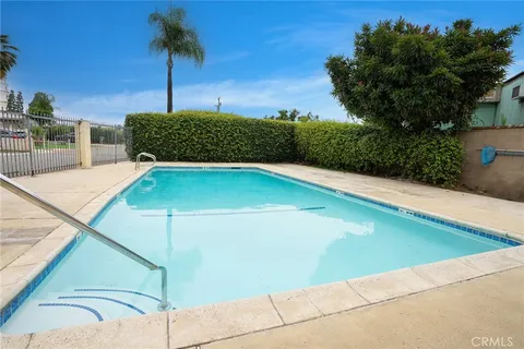 $539,000 | 212 Las Brisas Circle, Pomona, CA 91768
