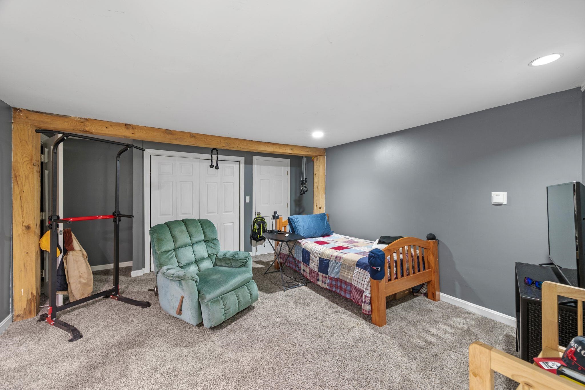 120 Durham Road Dover, NH 03820 - Photo 40 of 60