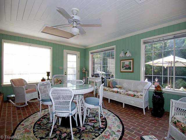 2890 Brook Cove Road Walnut Cove, NC 27052 - Photo 3 of 5 Other.