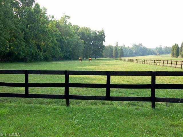 2890 Brook Cove Road Walnut Cove, NC 27052 - Photo 4 of 5 Other.
