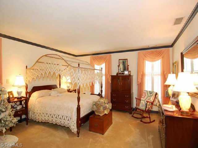 2890 Brook Cove Road Walnut Cove, NC 27052 - Photo 5 of 5 Other.