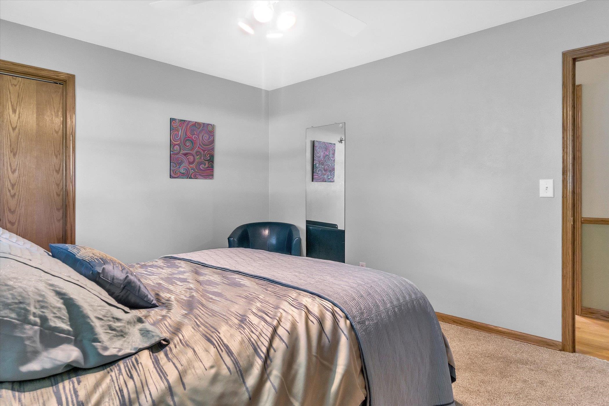 333 Seminole Road Janesville, WI 53545 - Photo 25 of 51 Gallery Image 25