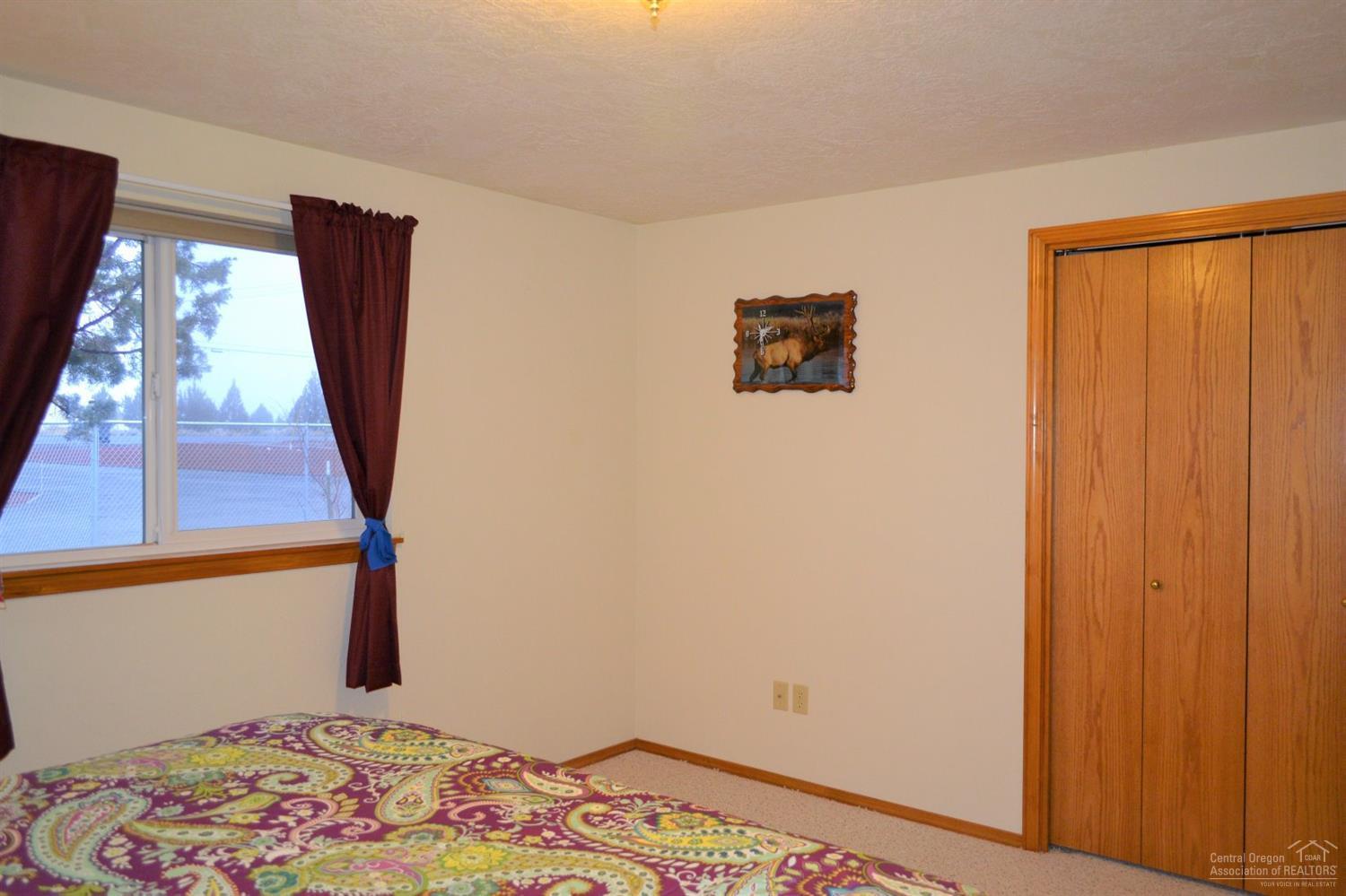 6496 Southwest Shad Road Terrebonne, OR 97760 - Photo 15 of 25 Gallery Image 15