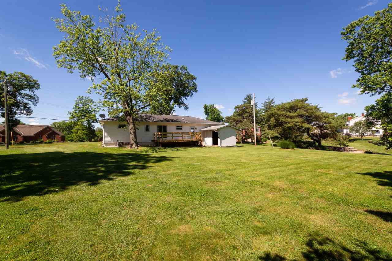 5142 Taylor Mill Road Taylor Mill, KY 41015 - Photo 5 of 30 Gallery Image 5