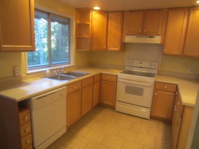 1272 Mt Reuben Road Glendale, OR 97442 - Photo 10 of 19 Additional Photo