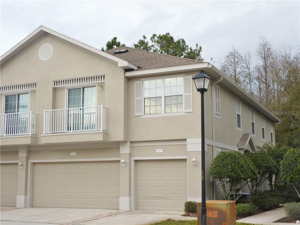 27621 Pleasure Ride Loop Wesley Chapel, FL 33544 - Photo 1 of 1 Gallery Image 1