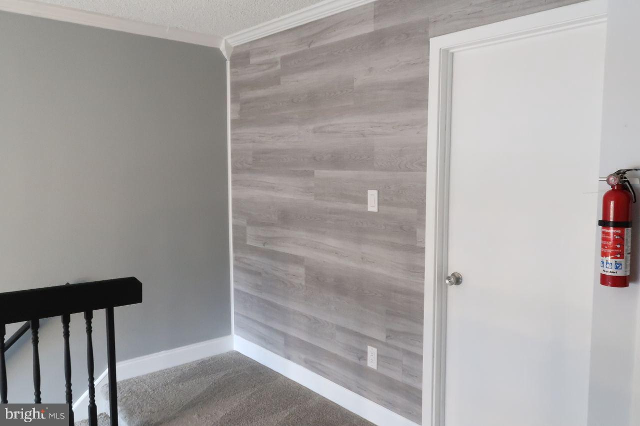 111 Crossing Way Clementon, NJ 08021 - Photo 14 of 27