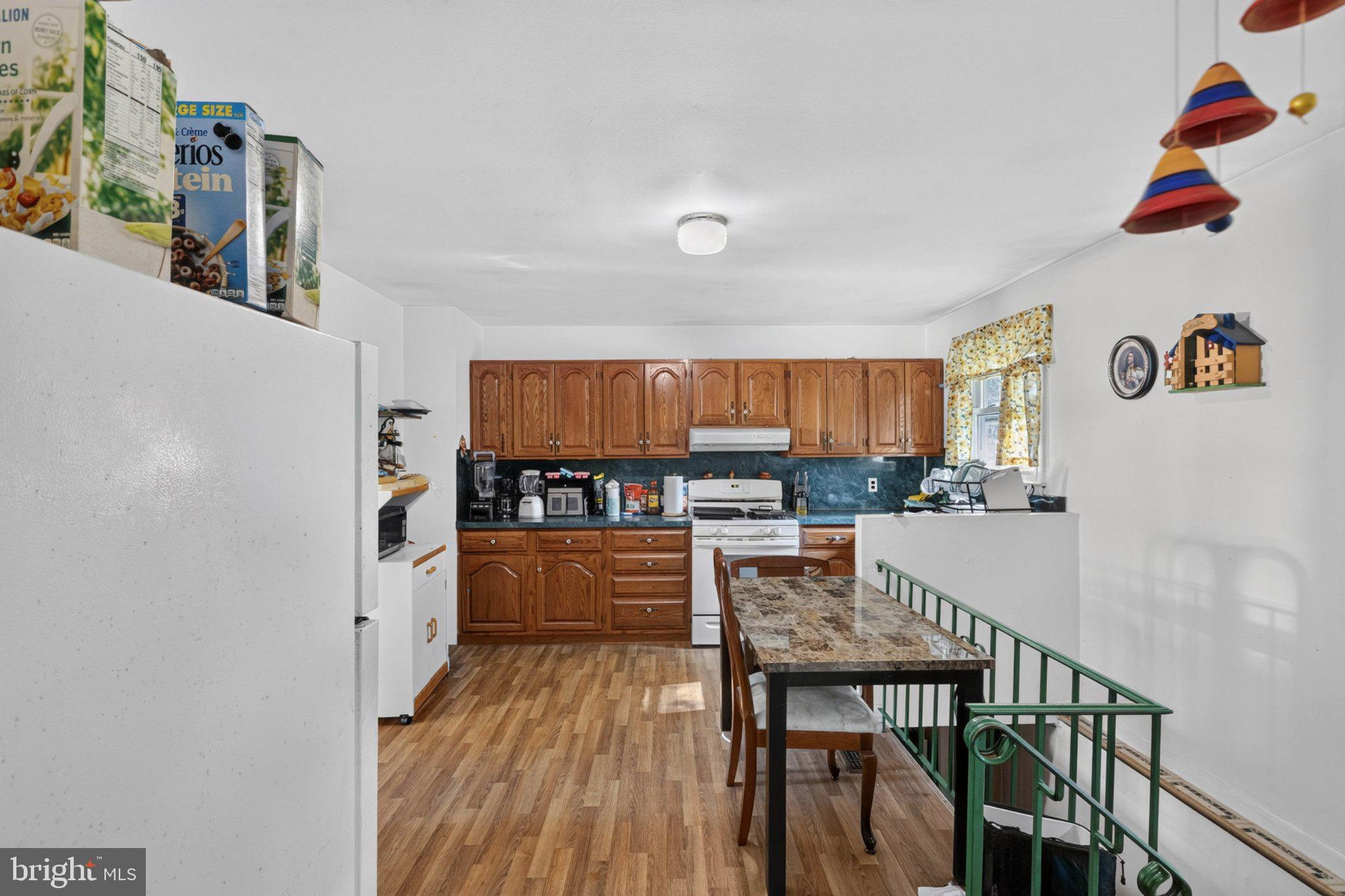 1221 Stinsford Road Newark, DE 19713 - Photo 7 of 15 Gallery Image 7