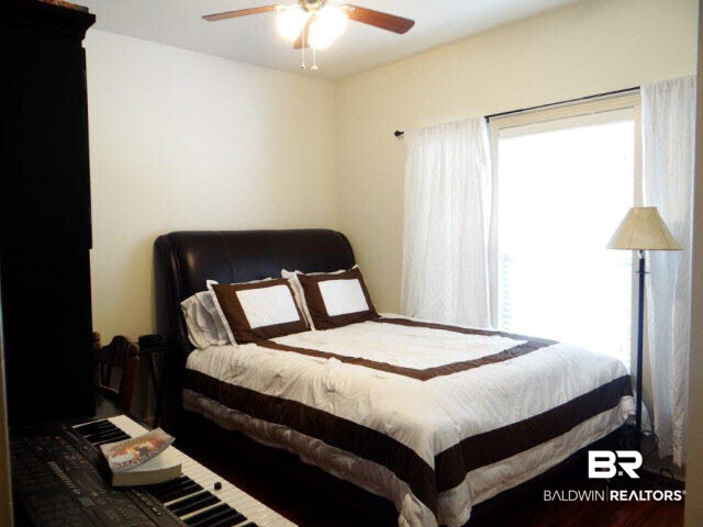 30405 Pinyon Drive Daphne, AL 36527 - Photo 2 of 23
