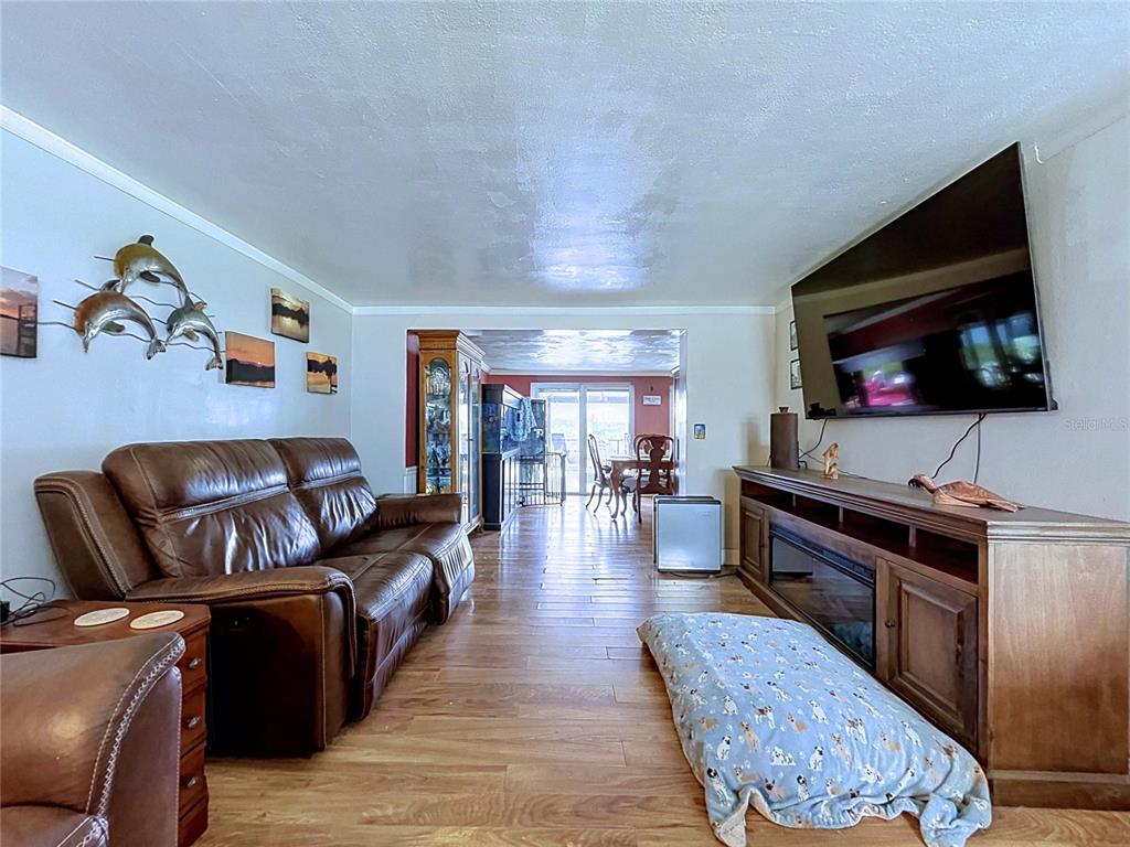 6536 Leeside Isle Hudson, FL 34667 - Photo 10 of 78