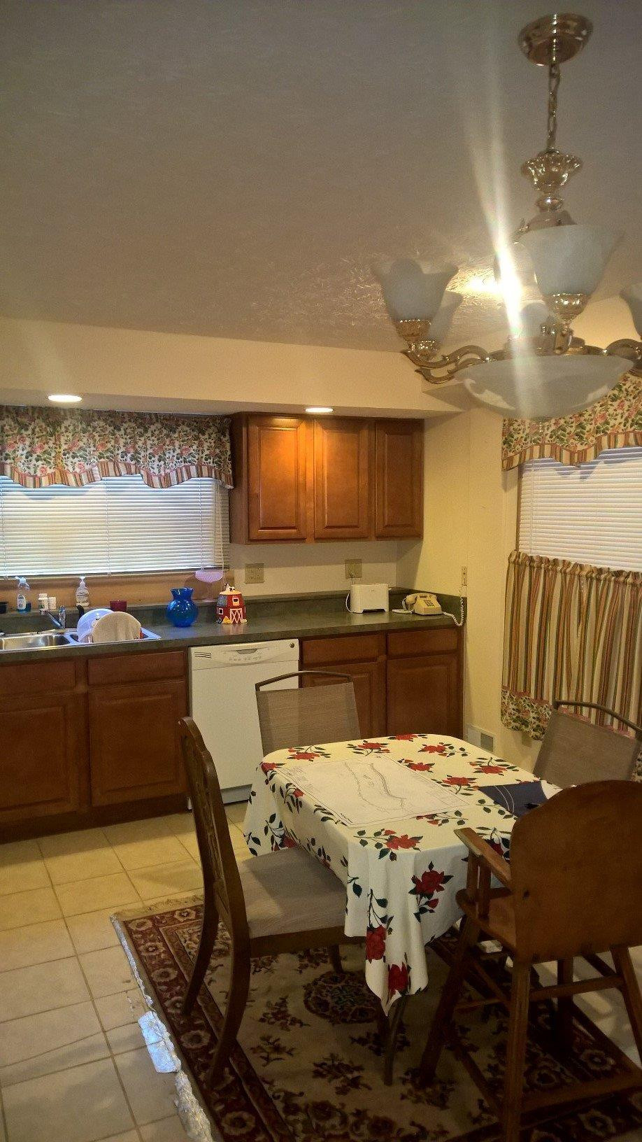 1456 Foxtown Road McKee, KY 40447 - Photo 12 of 19 Photo 13
