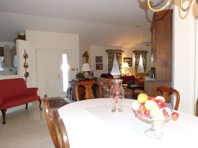 343 Retrac Road Lexington, KY 40503 - Photo 24 of 24 Photo 24