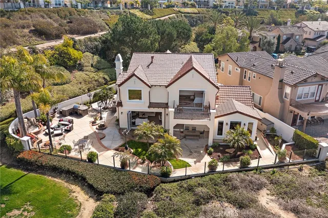 $15,000 | 1 Arbella, Newport Coast, CA 92657