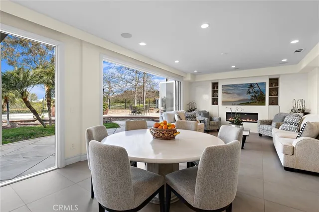 $15,000 | 1 Arbella, Newport Coast, CA 92657