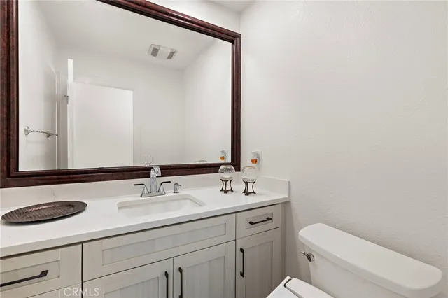 $15,000 | 1 Arbella, Newport Coast, CA 92657