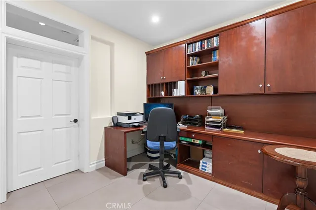 $15,000 | 1 Arbella, Newport Coast, CA 92657