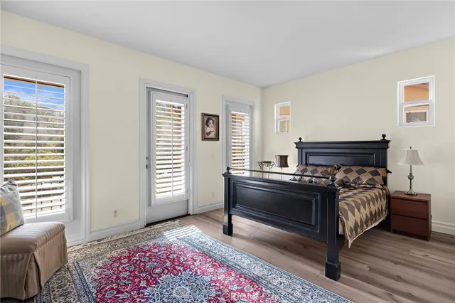 $15,000 | 1 Arbella, Newport Coast, CA 92657