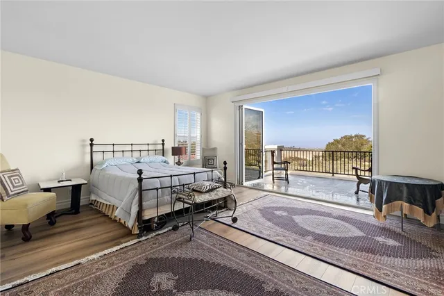 $15,000 | 1 Arbella, Newport Coast, CA 92657