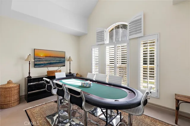 $15,000 | 1 Arbella, Newport Coast, CA 92657