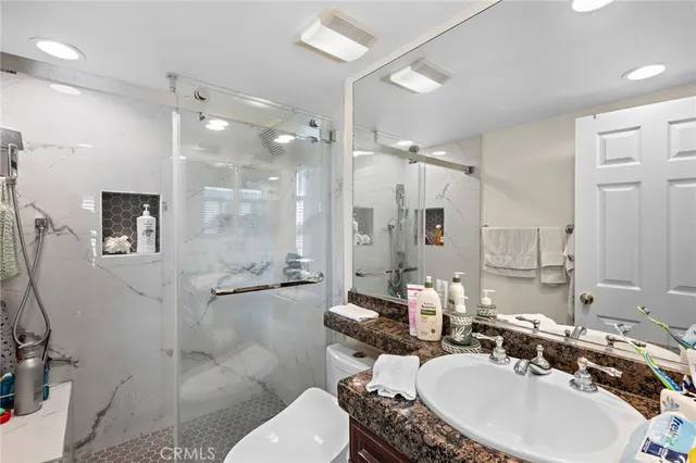 $15,000 | 1 Arbella, Newport Coast, CA 92657