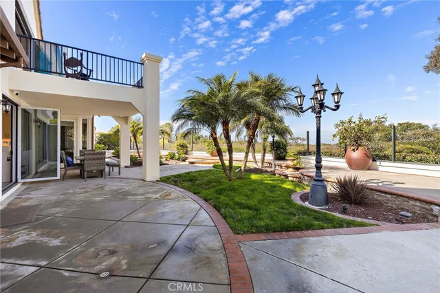 $15,000 | 1 Arbella, Newport Coast, CA 92657