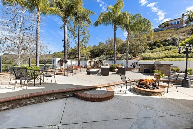 $15,000 | 1 Arbella, Newport Coast, CA 92657