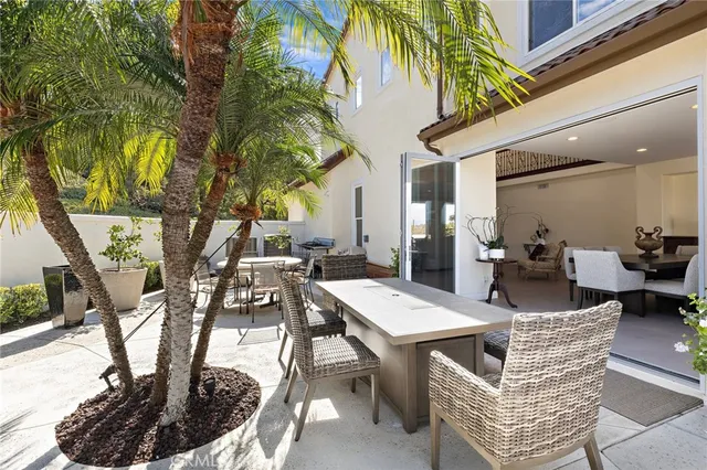 $15,000 | 1 Arbella, Newport Coast, CA 92657