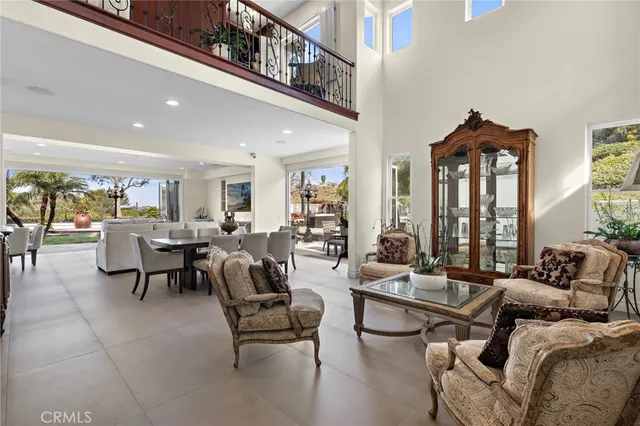 $15,000 | 1 Arbella, Newport Coast, CA 92657