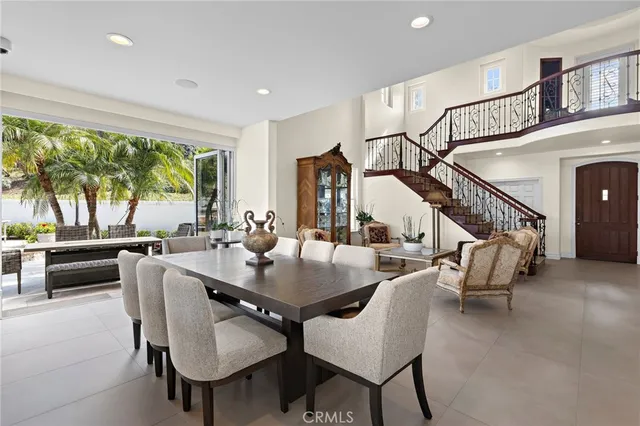 $15,000 | 1 Arbella, Newport Coast, CA 92657