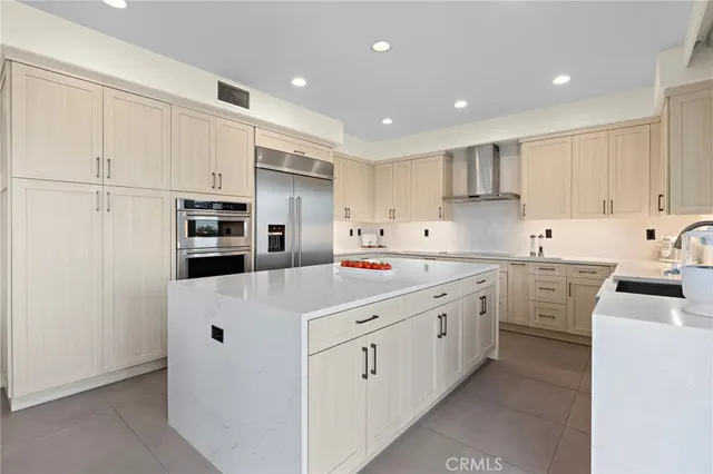 $15,000 | 1 Arbella, Newport Coast, CA 92657