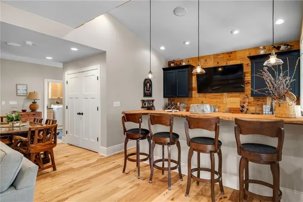 $899,000 | 2298 Monterey Road, Parker, PA 16049