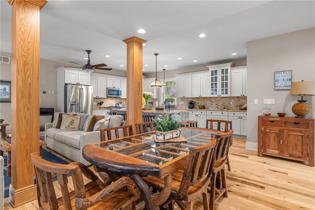 2298 Monterey Road Parker, PA 16049 - Photo 17 of 47