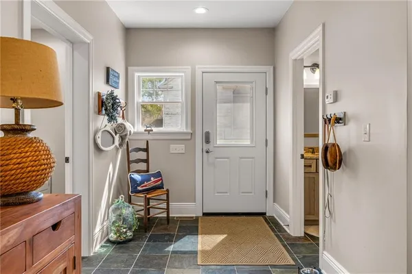 $899,000 | 2298 Monterey Road, Parker, PA 16049