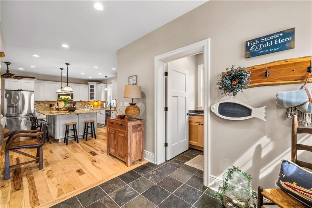 2298 Monterey Road Parker, PA 16049 - Photo 24 of 47