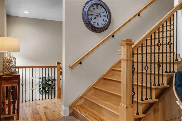 $899,000 | 2298 Monterey Road, Parker, PA 16049