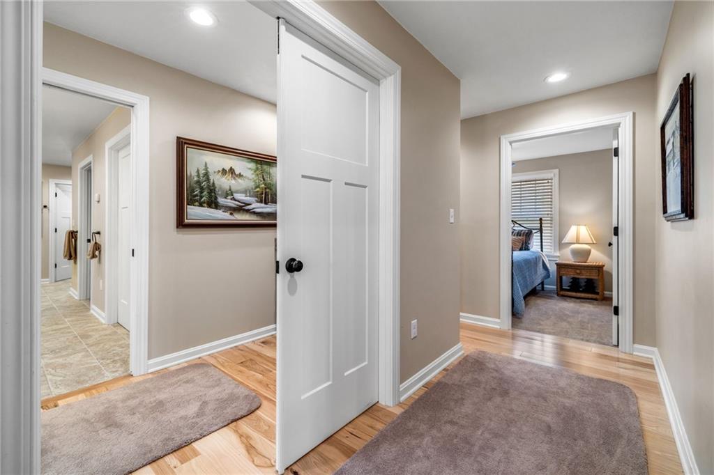 2298 Monterey Road Parker, PA 16049 - Photo 26 of 47