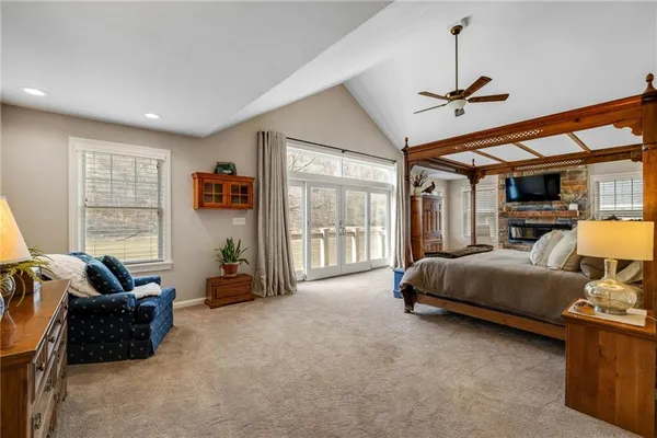 $899,000 | 2298 Monterey Road, Parker, PA 16049