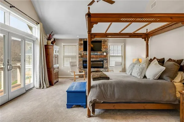 $899,000 | 2298 Monterey Road, Parker, PA 16049