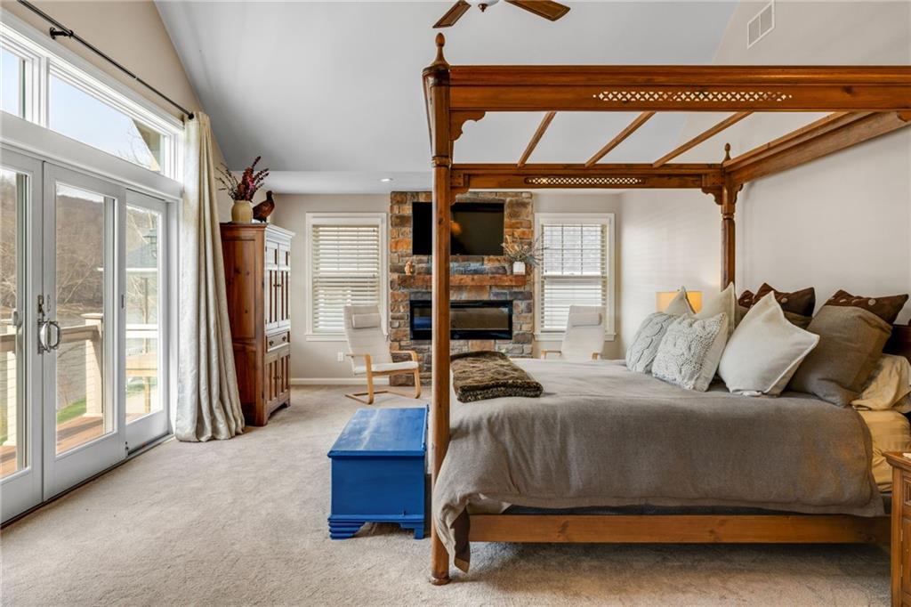 2298 Monterey Road Parker, PA 16049 - Photo 28 of 47