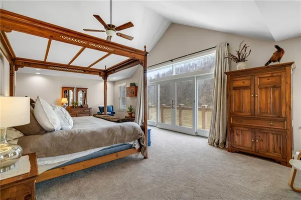 $899,000 | 2298 Monterey Road, Parker, PA 16049